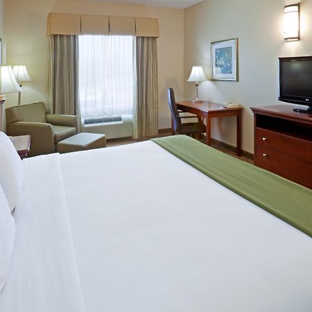 Holiday Inn Express Hotel & Suites Cedar Hill, An Ihg Hotel Δωμάτιο φωτογραφία
