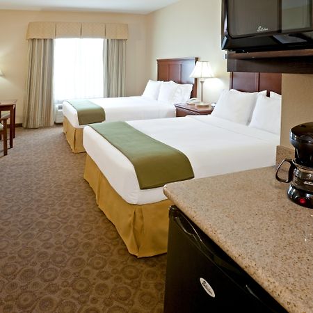 Holiday Inn Express Hotel & Suites Cedar Hill, An Ihg Hotel Δωμάτιο φωτογραφία
